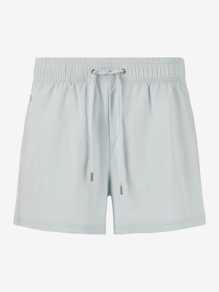 Athlecia Pantaloni scurți Athlecia Gerrit W, pentru femei