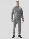 4F Pantaloni sport 4F pentru bărbați