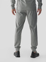 4F Pantaloni sport 4F pentru bărbați