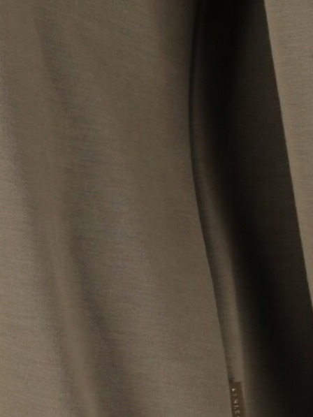 Athlecia Tricou Athlecia NAMIER pentru femei