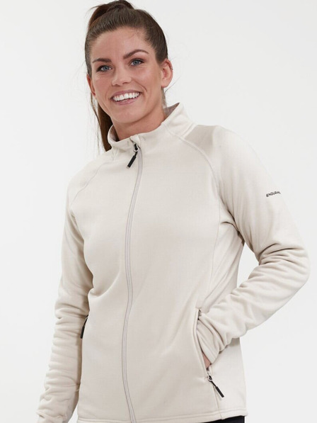 Endurance Tricou pentru femei Endurance Almaty W