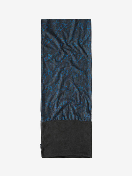 Trespass Bărbați Trespass Zazo Neckwarmer