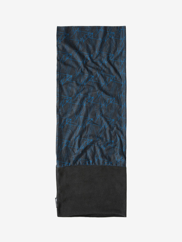 Trespass Bărbați Trespass Zazo Neckwarmer