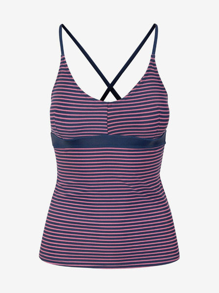 Trespass Tricou de înot Trespass Sarah, pentru femei
