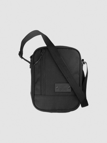 4F Geantă crossbody unisex 4F