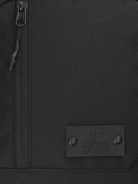4F Geantă crossbody unisex 4F
