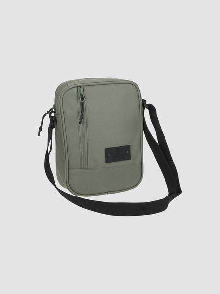 4F Geantă crossbody unisex 4F