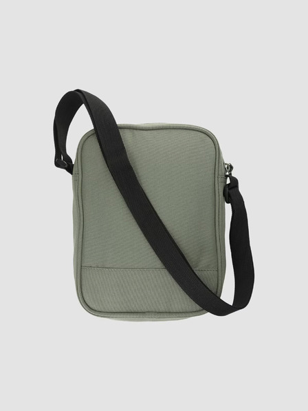 4F Geantă crossbody unisex 4F