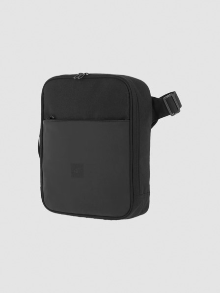 4F Geantă crossbody unisex 4F