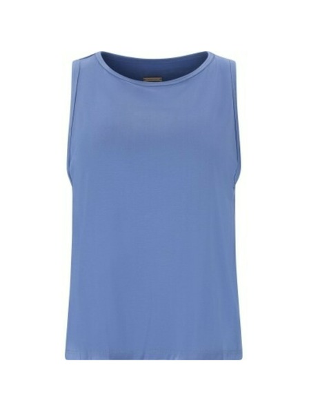 Athlecia Top Athlecia HAZE pentru femei