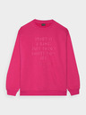 4F Sweatshirt pentru fete 4F
