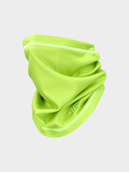 4F Eșarfă unisex 4F
