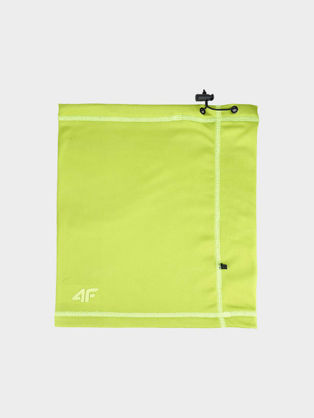 4F Eșarfă unisex 4F