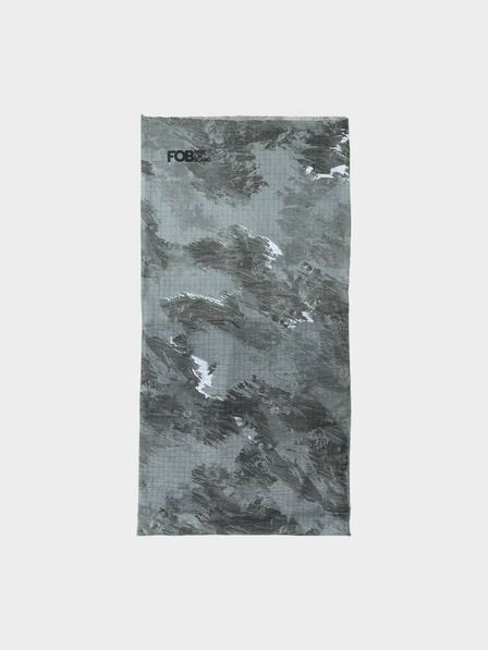 4F Eșarfă unisex 4F