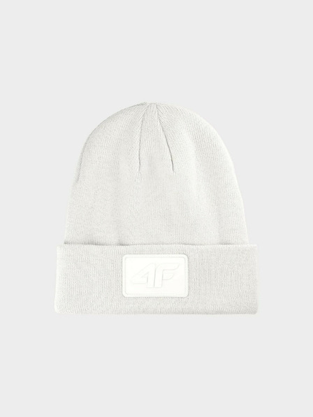 4F Căciulă unisex 4F