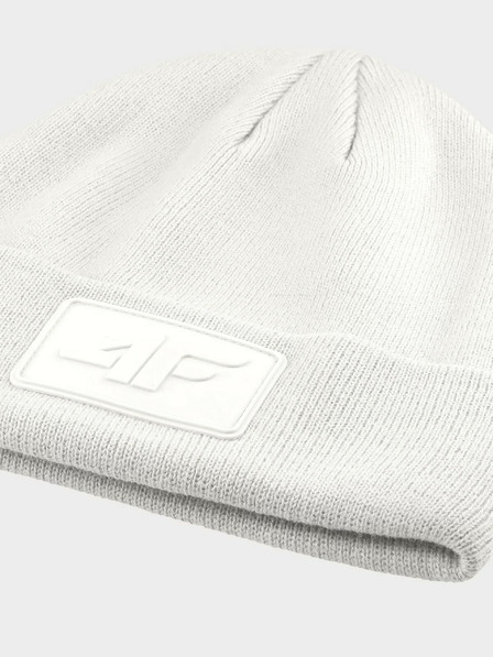 4F Căciulă unisex 4F