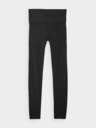4F Pantaloni termici pentru femei 4F