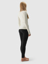 4F Pantaloni termici pentru femei 4F