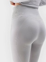 4F Pantaloni termici pentru femei 4F