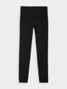 4F Pantaloni termici pentru femei 4F