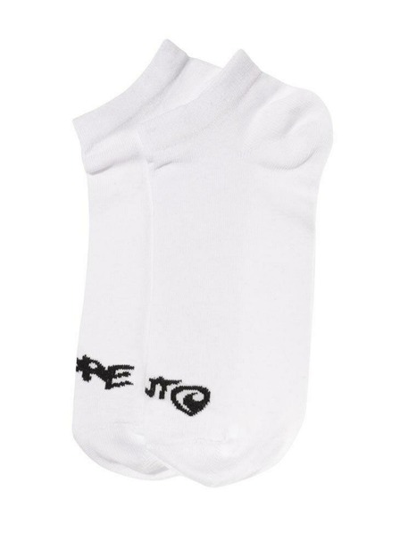 Represent Șosete White Represent