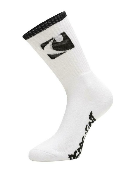Represent Șosete New Squarez Reprezintă