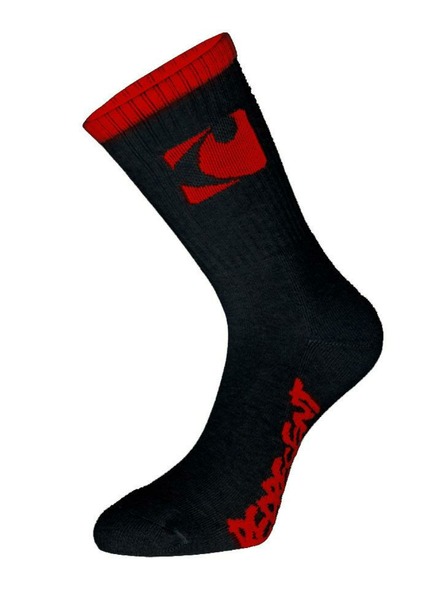 Represent Șosete New Squarez Reprezintă