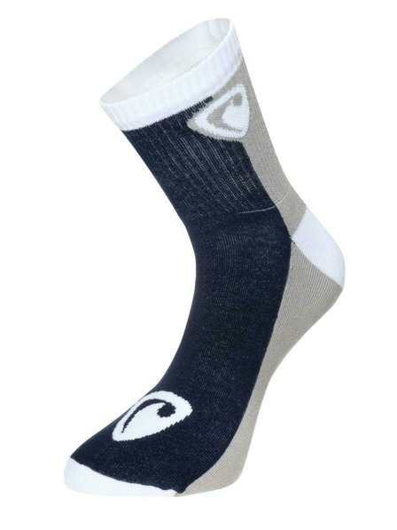 Represent Speed Line Socks Reprezintă