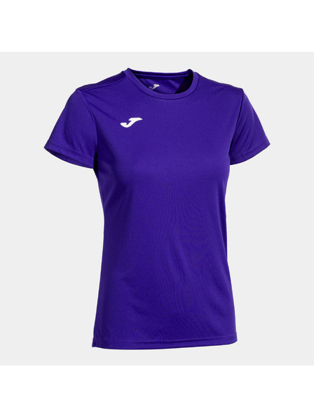 Joma Cămașă Joma Combi pentru femei
