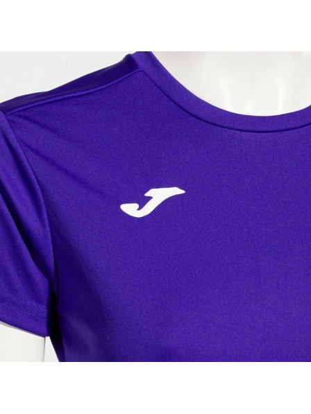 Joma Cămașă Joma Combi pentru femei