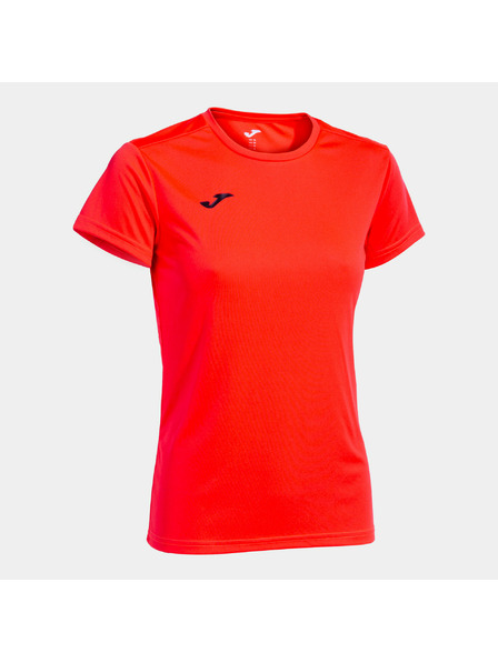 Joma Cămașă Joma Combi pentru femei