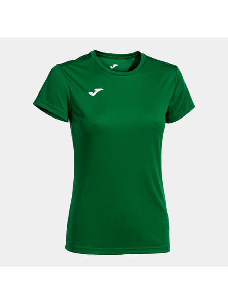 Joma Cămașă Joma Combi pentru femei