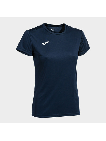 Joma Cămașă Joma Combi pentru femei