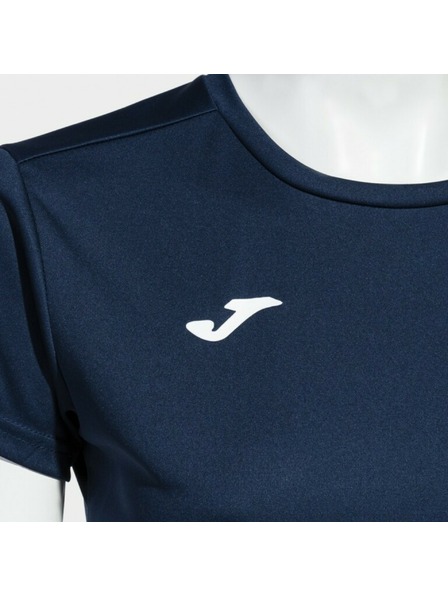 Joma Cămașă Joma Combi pentru femei