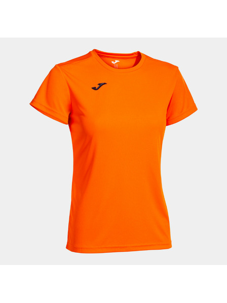 Joma Cămașă Joma Combi pentru femei