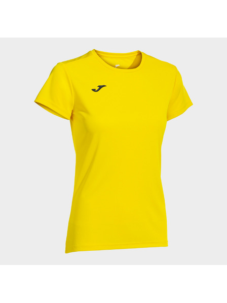 Joma Cămașă Joma Combi pentru femei