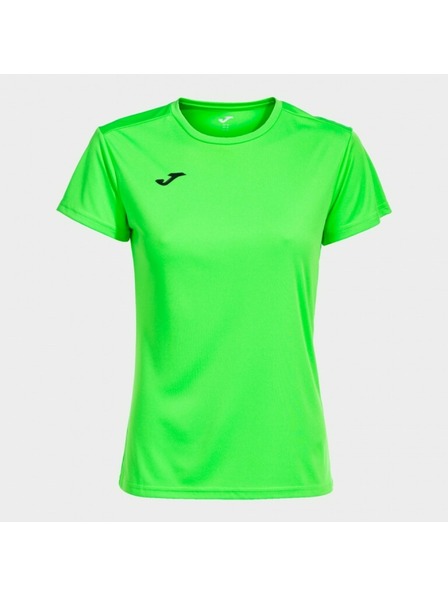 Joma Cămașă Joma Combi pentru femei