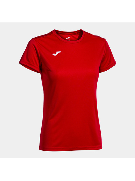 Joma Cămașă Joma Combi pentru femei