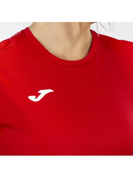Joma Cămașă Joma Combi pentru femei
