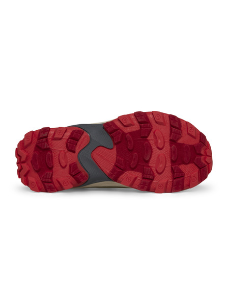 Merrell Pantofi Merrell MK267545 MOAB SPEED 2 LOW A/C WTPF
