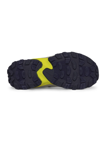 Merrell Pantofi Merrell MK267543 MOAB SPEED 2 MID A/C WTPF