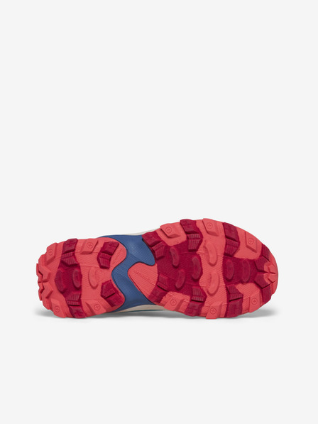 Merrell Încălțăminte Merrell MK167547 MOAB SPEED 2 LOW A/C WTPF