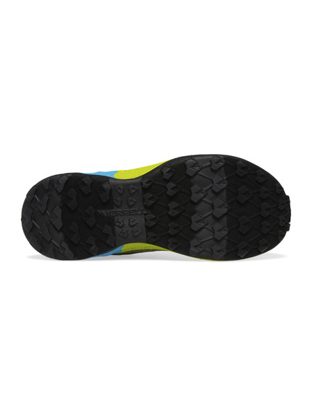 Merrell Încălțăminte Merrell MK267923 AGILITY PEAK