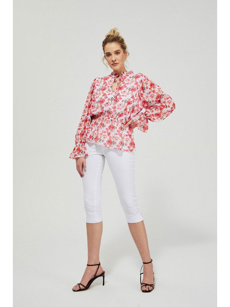 Moodo Pantaloni