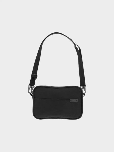 4F Geantă crossbody unisex 4F