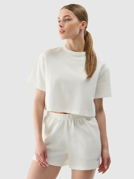 4F Tricou pentru femei 4F