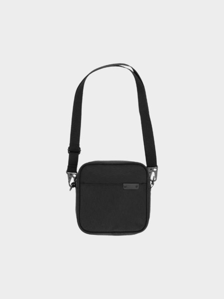 4F Geantă crossbody unisex 4F