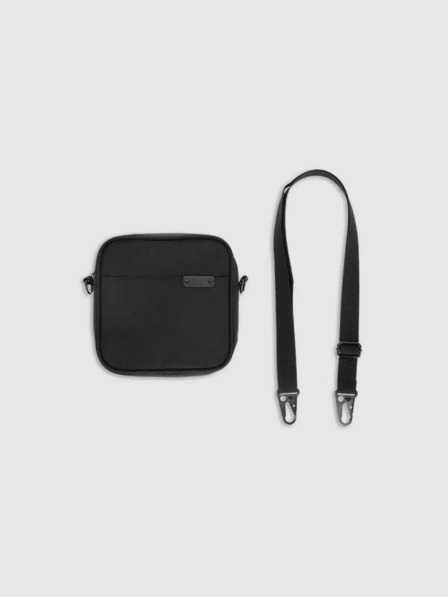 4F Geantă crossbody unisex 4F