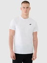 4F Tricou pentru bărbați 4F