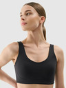 4F Sutien sport pentru femei 4F